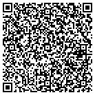 QR code with R L Meuser Construction Co contacts