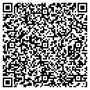 QR code with Coffee Exchange contacts
