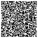 QR code with Jos Hair Fashions contacts