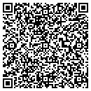 QR code with Liberty Alarm contacts