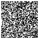 QR code with Self Image contacts