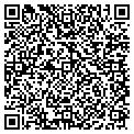 QR code with Basha's contacts