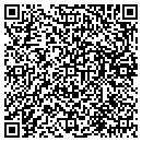 QR code with Maurice Davis contacts