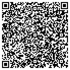 QR code with Pathfinders Communications contacts