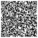 QR code with Loose Threads contacts