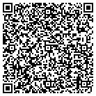 QR code with ADT Security Service contacts