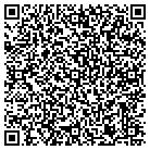 QR code with Network Services Group contacts