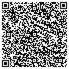 QR code with E & S Quality Exteriors contacts