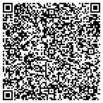QR code with National Center On Accessability contacts
