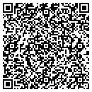QR code with Janelles Bears contacts
