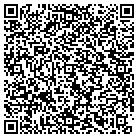 QR code with Playhouse Studio Of Dance contacts