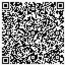 QR code with VIP Accomodations contacts