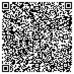 QR code with Kerry Edwards Bail Bonds Service contacts