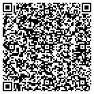 QR code with L S Dawson Construction contacts