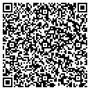 QR code with Martin Neihouser contacts