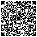 QR code with Infoleaders contacts
