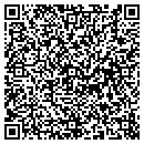 QR code with Quality Window Treatments contacts
