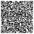 QR code with New Beginnings Custom Paint contacts