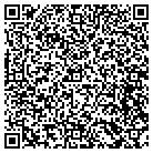 QR code with G M Fedorchak & Assoc contacts