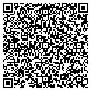 QR code with Ole Country Store contacts