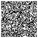 QR code with Second Time Around contacts