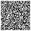 QR code with David Freese contacts