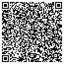 QR code with Wicker Works contacts