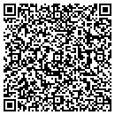 QR code with Express Line contacts