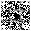 QR code with Renew Home Spa contacts