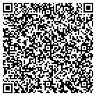 QR code with National Junior Tennis League contacts
