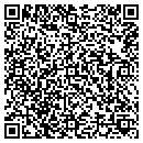 QR code with Service Expert Intl contacts