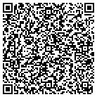 QR code with Senior Style Salons Inc contacts