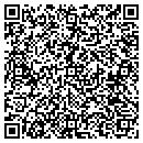 QR code with Additional Storage contacts