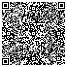QR code with Hendricks County Highway Ofc contacts