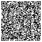 QR code with Classy Chauffeur Inc contacts