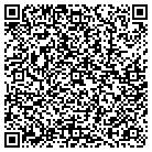 QR code with Friendly Package Liquors contacts