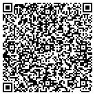 QR code with Avondale Automall Towing contacts