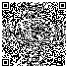 QR code with Speedy Backhoe & Trenching Service contacts