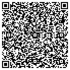 QR code with Abundant Life Tabernacle contacts