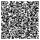 QR code with Karson Racing contacts