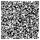 QR code with Clowning By Hollypockets contacts