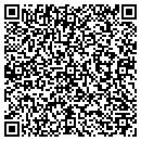 QR code with Metropolitan Urology contacts