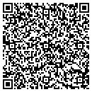 QR code with Ronald Borsits contacts