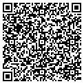 QR code with Anywear contacts