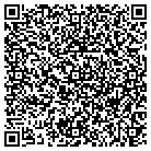 QR code with Greg Wilzbacher Lawn Service contacts