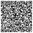 QR code with Jonesboro Utilities Department contacts