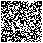 QR code with Mark D Zeak Carpet Craftsmen contacts