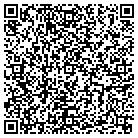 QR code with Krem Family Trust Dated contacts