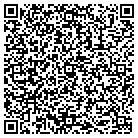QR code with Mirror Mfg & Resilvering contacts
