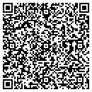 QR code with Valley Pizza contacts